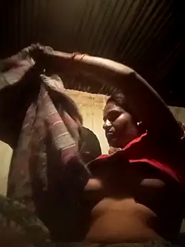 Snapshot of Hansini_Gowda chatting on October 18, 4:43 pm Hansini Gowda online show from October 18, 4:43 pm