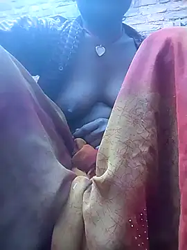 Hita Grewal online show from December 4, 4:04 am