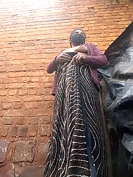 Hita Grewal online show from December 19, 8:17 am