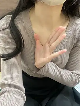 yayoi jp online show from April 8, 4:53 pm