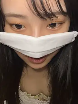 av nanashi online show from September 8, 2:16 pm