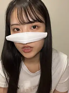 av nanashi online show from October 10, 12:21 pm