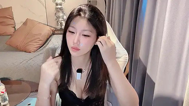 Lixinel-520 online show from November 8, 2:49 am