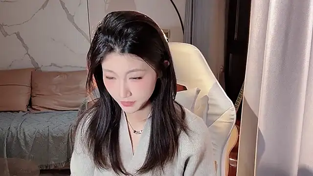 Lixinel-520 online show from February 27, 1:22 pm