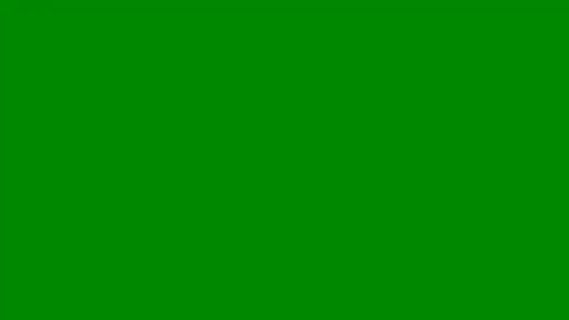 Snapshot of Prill940 chatting on October 5, 7:46 am Prill940 online show from October 5, 7:46 am