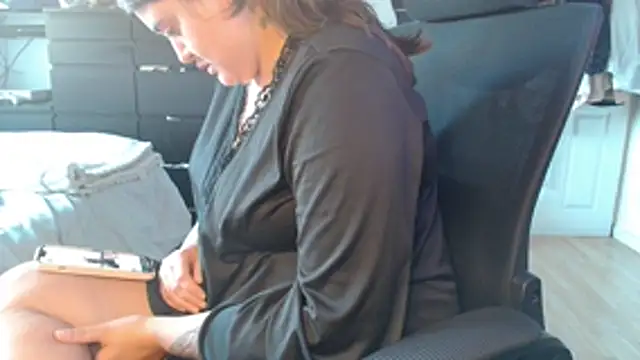 Prill940 online show from October 27, 7:37 am