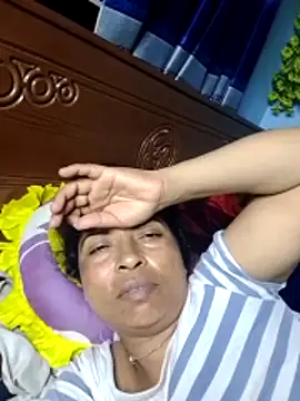 Cute-Rani-1 online show from April 17, 8:55 pm