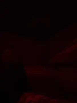 duomagique off online show from February 1, 3:44 pm