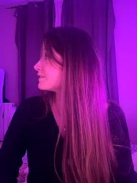 duomagique off online show from November 2, 12:25 am