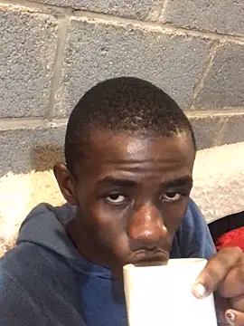 Vince Favent online show from September 8, 5:12 pm