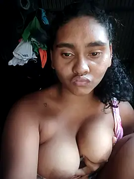 Lucy-Ferr online show from October 1, 7:41 pm