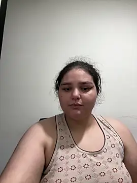 PortuPAWG online show from December 18, 12:26 am