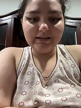 PortuPAWG online show from December 20, 12:36 am