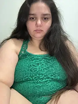PortuPAWG online show from May 15, 11:29 pm
