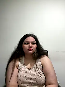 PortuPAWG online show from December 15, 12:05 am