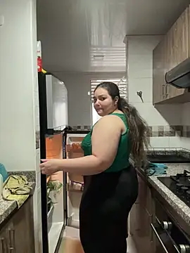 PortuPAWG online show from April 16, 10:01 pm