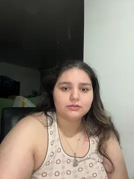 PortuPAWG online show from January 14, 1:32 am