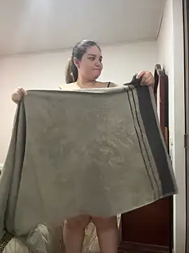 PortuPAWG online show from March 27, 10:32 pm