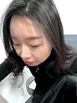 Qiqi-0088 online show from October 17, 7:33 am