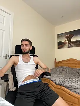 mixedcouplee69 online show from September 21, 12:48 pm