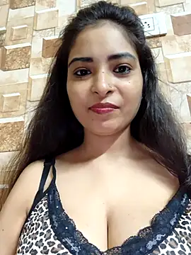 Snapshot of QUEEN-ADITI chatting on September 27, 4:36 pm QUEEN-ADITI online show from September 27, 4:36 pm