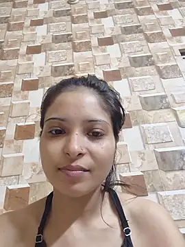 QUEEN-ADITI online show from November 20, 6:20 pm