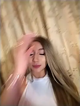 Ella rr online show from September 27, 3:03 am