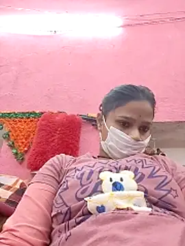 Sapna thakurr online show from November 18, 6:36 am