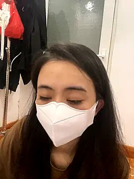 Mochi21 online show from September 19, 11:53 am