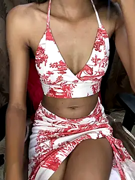  Sanam  online show from September 25, 9:52 am