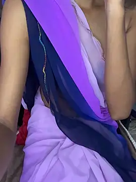  Sanam  online show from September 12, 1:39 am