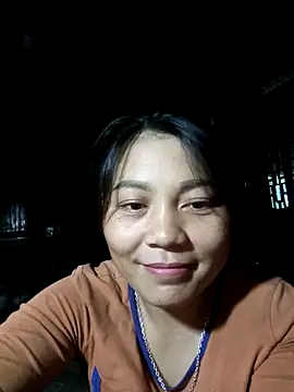Snapshot of abc-baby chatting on September 26, 2:09 am abc-baby online show from September 26, 2:09 am
