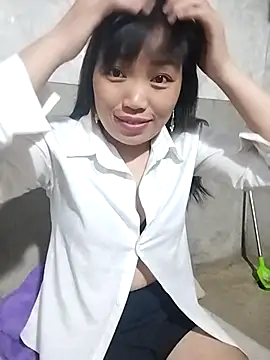 susu-00 online show from October 23, 11:00 pm