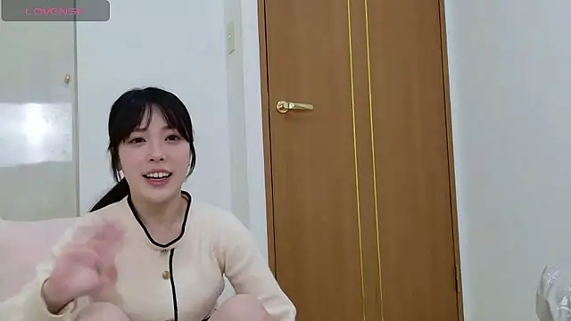 Nagitan chat online show from February 25, 9:08 am