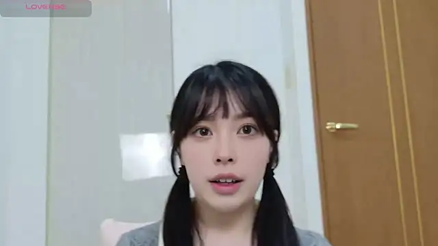 Nagitan chat online show from March 6, 9:37 am