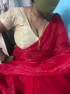 monal 95 online show from February 27, 3:56 pm