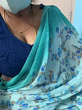 monal 95 online show from February 20, 9:33 am