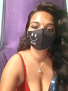 cutie pei002 online show from October 27, 1:45 am