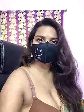 cutie pei002 online show from March 3, 7:25 am