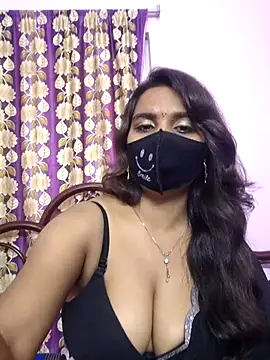 cutie pei002 online show from January 14, 8:52 am