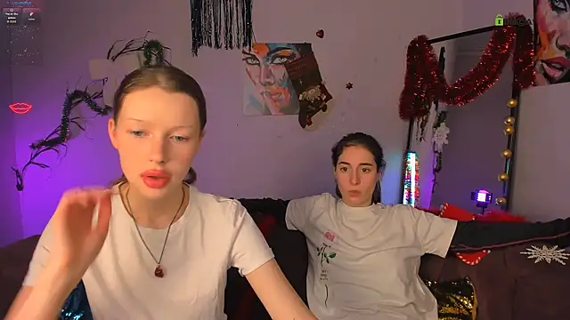 khloebeauty online show from January 6, 8:34 pm