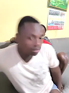 mus168 online show from November 22, 7:38 pm