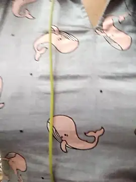 meenu bhabhi547 online show from November 12, 4:54 am