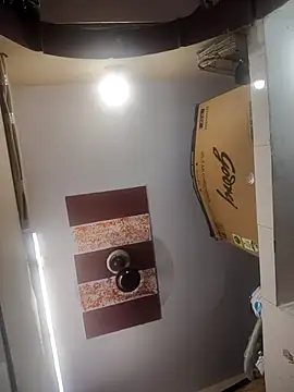 meenu bhabhi547 online show from October 5, 4:50 am