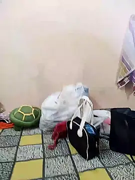 meenu bhabhi547 online show from October 16, 4:59 am