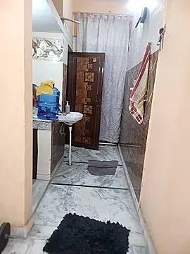 meenu bhabhi547 online show from March 2, 5:08 am