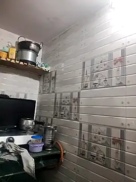 meenu bhabhi547 online show from October 1, 1:54 am