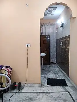 meenu bhabhi547 online show from March 31, 4:34 am