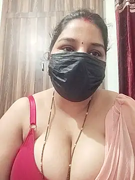 Sexybhabhi6 online show from February 1, 3:49 am