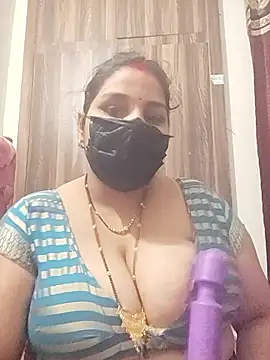 Sexybhabhi6 online show from January 11, 1:49 pm